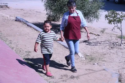 DSC_2021 (Large).JPG